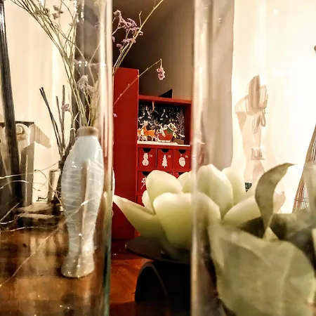 Casa Marianna - Centro Storico *